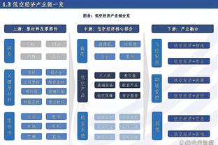 意甲声明：取消增长法令严重削弱联赛竞争力，我们深感震惊和担忧