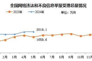 hth最新网截图2